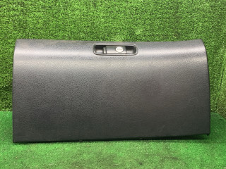 бардачок Honda Accord 5 поколение [рестайлинг] 1996, 2.0 л., дизель, МКПП, седан