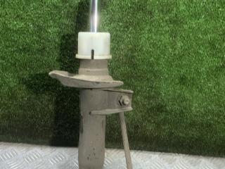 амортизатор передний левый Volkswagen Jetta 6 поколение [рестайлинг] 2015, 1.6 л., бензин, МКПП, седан