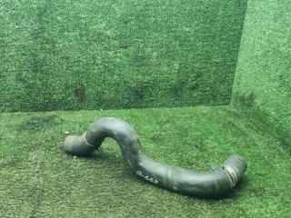 патрубок радиатора Peugeot 406 1 поколение [рестайлинг] 2000, 2.0 л., HDi, дизель, МКПП, универсал