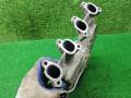 коллектор впускной Volkswagen Golf 3 поколение 1995, 1.3 л., бензин, МКПП, хетчбэк 3 дв. - фото №4
