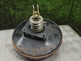 вакуумный усилитель тормозов Toyota Avensis 1 поколение (T220) [рестайлинг] 2001, 2.0 л., дизель, МКПП, универсал