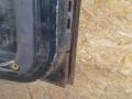 дверь задняя правая Saab 9-3 1 поколение 2002, 2.0 л., бензин, МКПП, хетчбэк 5 дв. - фото №17