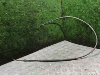 трос ручника Lada Vesta 1 поколение 2020, 1.6 л., бензин, МКПП, хетчбэк 5 дв.