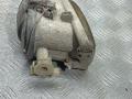 фара противотуманная правая Toyota Avensis 1 поколение (T220) 1999, 2.0 л., 2C, дизель, МКПП, хетчбэк 5 дв. - фото №4