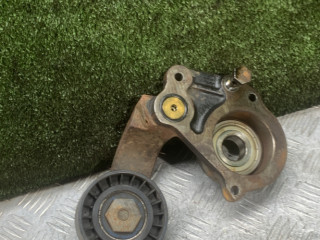 натяжитель Chrysler Voyager 3 поколение 2000, 2.5 л., дизель, МКПП, минивэн, 90512846F