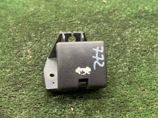 ручка открывания капота Opel Sintra 1 поколение 1997, 2.2 л., бензин, МКПП, минивэн