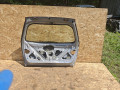 крышка багажника (дверь 3-5) Toyota Avensis 1 поколение (T220) 2000, 2.0 л., 2C-T, дизель, МКПП, универсал - фото №9