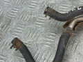 масляная трубка турбины Toyota Avensis 1 поколение (T220) 2000, 2.0 л., 2C-T, дизель, МКПП, универсал - фото №2