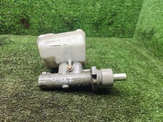 цилиндр тормозной главный Peugeot 406 1 поколение 1998, 2.0 л., бензин, МКПП, универсал