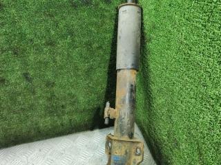 амортизатор передний правый Ford Transit 4 поколение [рестайлинг] 1993, 2.5 л., дизель, МКПП, микроавтобус