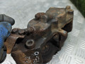 суппорт передний правый Mercedes-Benz T1 207-210D W601 1995, 2.3 л., дизель, МКПП, микроавтобус - фото №6
