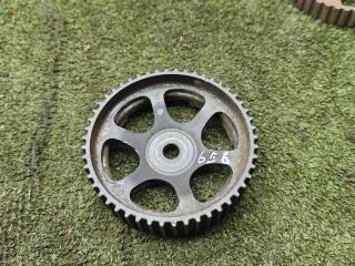 шкив распредвала Alfa Romeo 166 1 поколение 2000, 2.0 л., бензин, МКПП, седан