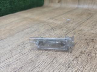 фонарь салона (плафон) Volkswagen Jetta 6 поколение [рестайлинг] 2015, 1.6 л., бензин, МКПП, седан