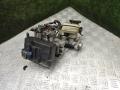 блок ABS Opel Sintra 1 поколение 1997, 2.2 л., X 22 XE, бензин, МКПП, минивэн, 96196J96H03, 18012622 - фото №2