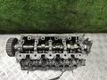 головка блока цилиндров Renault Safrane 1 поколение [рестайлинг] 1996, 2.2 л., дизель, МКПП, хетчбэк 5 дв., 7700600196 - фото №3