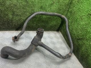 патрубок радиатора Citroen Xantia 1 поколение [рестайлинг] 2000, 1.8 л., LFX (XU7JB), бензин, МКПП, хетчбэк 5 дв., 90570029