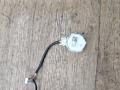 блок управления двигателем Volkswagen Jetta 6 поколение [рестайлинг] 2015, 1.6 л., бензин, МКПП, седан, 5C6920865, 5K0937087AG, 04E907309AL - фото №19