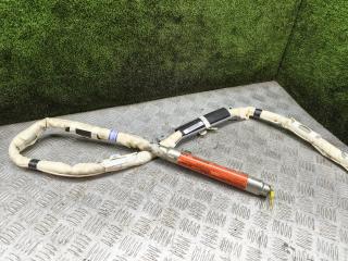 подушка безопасности боковая (шторка) Nissan Altima L32 2007, 2.5 л., QR25, бензин, АКПП, седан