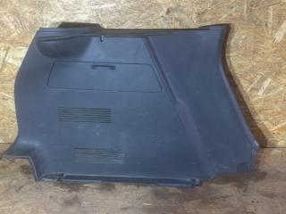 обшивка багажника Ford C-Max 1 поколение 2006, 2.0 л., бензин, МКПП, минивэн