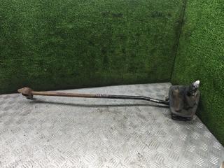 кулиса Peugeot 406 1 поколение 1998, 2.0 л., бензин, МКПП, универсал