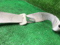 ремень безопасности Honda Accord 6 поколение 1999, 1.6 л., бензин, МКПП, хетчбэк 5 дв. - фото №2