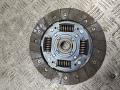 диск сцепления Lada Vesta 1 поколение 2020, 1.6 л., бензин, МКПП, хетчбэк 5 дв. - фото №2