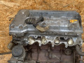 двигатель Mercedes-Benz C-Класс W202/S202 [рестайлинг] 1997, 1.8 л., бензин, МКПП, седан, 111921, 921100143268104 - фото №3