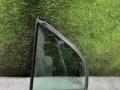 стекло двери задней правой Mitsubishi Carisma 1 поколение 1997, 1.8 л., бензин, МКПП, хетчбэк 5 дв. - фото №3