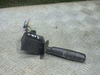 переключатель дворников Citroen Xsara 1 поколение 1999, 1.8 л., бензин, МКПП, универсал