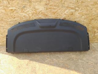 полка багажника Volkswagen Polo Sedan 1 поколение [рестайлинг] 2019, 1.6 л., MPI, бензин, МКПП, седан