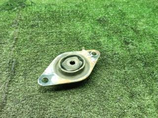 подушка крепления двигателя Renault Laguna 1 поколение 1998, 1.8 л., бензин, МКПП, универсал