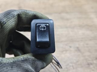 кнопка (выключатель) Hyundai Galloper 2 поколение 1998, 2.5 л., дизель, МКПП, внедорожник 5 дв.