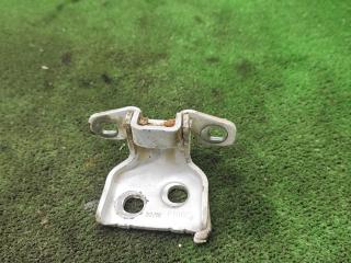 петля двери Renault Logan 2 поколение [рестайлинг] 2019, 1.6 л., бензин, МКПП, седан