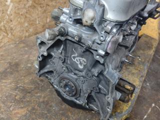 двигатель Rover 600 Series 1 поколение 1998, 1.8 л., бензин, МКПП, седан, F18A3