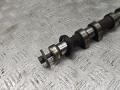 распредвал Opel Sintra 1 поколение 1997, 2.2 л., X 22 XE, бензин, МКПП, минивэн, 90400056 - фото №6