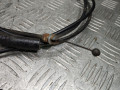 трос капота Great Wall Hover 1 поколение 2008, 2.4 л., бензин, МКПП, внедорожник 5 дв. - фото №3