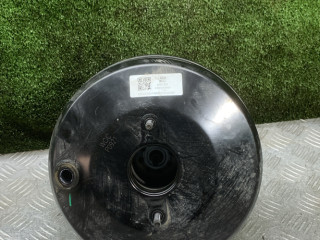 вакуумный усилитель тормозов Lada Vesta 1 поколение 2023, 1.6 л., бензин, МКПП, седан, 8450043406