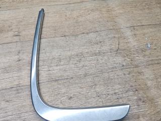 молдинг двери задней правой Nissan Altima L32 2007, 2.5 л., бензин, АКПП, седан