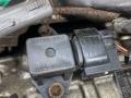 ТНВД Mazda Premacy 1 поколение 2000, 2.0 л., дизель, МКПП, минивэн, RF4F13800, 096500-502077 - фото №8