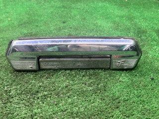 ручка наружная задняя правая Lada 2121 Niva 1 поколение [рестайлинг] 2013, 1.7 л., бензин, МКПП, внедорожник 5 дв.