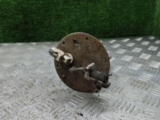 насос топливный Mitsubishi Galant 7 поколение 1995, 1.8 л., бензин, МКПП, седан