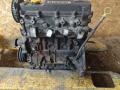 двигатель Opel Corsa B 1999, 1.5 л., X 15 DT (T4EC1), дизель, МКПП, хетчбэк 3 дв., X15DT - фото №9