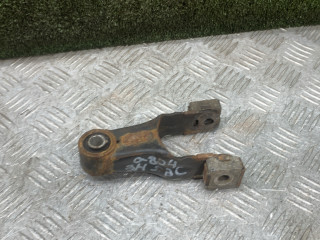 подушка крепления двигателя Citroen Xsara Picasso 1 поколение 2004, 1.8 л., бензин, МКПП, минивэн