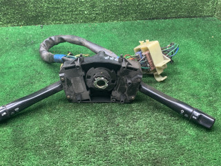 переключатель подрулевой (стрекоза) Honda Accord 5 поколение [рестайлинг] 1996, 2.0 л., дизель, МКПП, седан