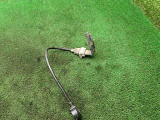 датчик детонации Daewoo Lanos T100 2000, 1.3 л., бензин, МКПП, седан