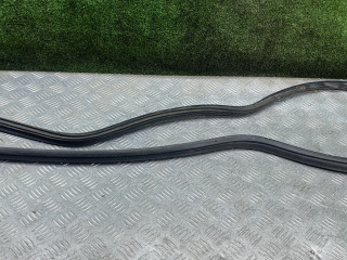 уплотнитель двери Dodge Grand caravan 4 поколение [рестайлинг] 2004, 3.8 л., бензин, АКПП, минивэн