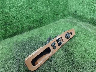 блок управления стеклоподъемниками Kia Carnival 1 поколение [рестайлинг] 2005, 2.9 л., CRDi, дизель, АКПП, минивэн