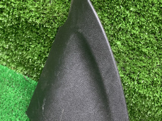 заглушка зеркала Lada Vesta 1 поколение 2023, 1.6 л., бензин, МКПП, седан, 8450040587