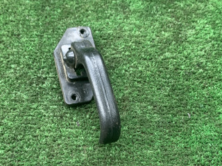 ручка внутренняя передняя правая Lada 2121 Niva 1 поколение [рестайлинг] 2013, 1.7 л., бензин, МКПП, внедорожник 5 дв.