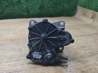 насос вакуумный Toyota Avensis 1 поколение (T220) 1999, 2.0 л., 2C, дизель, МКПП, универсал